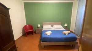 B&B Le Torrette