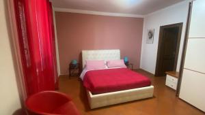 B&B Le Torrette