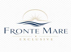 Fronte Mare Exclusive
