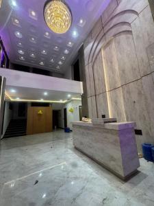 Hotel Brijraj Dham