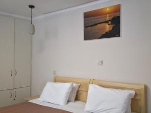 Hotel Adonis