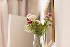 Gloria apartment Rovinj - Heart of Old town - Steps from Sea