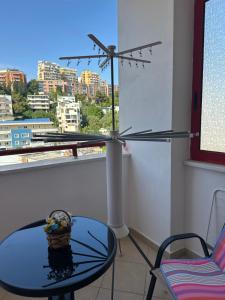 Volga Cozy Apartment