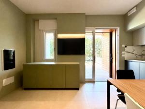 Villa Jolanda 2 - Carraro Immobiliare - Family Apartments