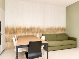 Villa Jolanda 2 - Carraro Immobiliare - Family Apartments