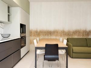Villa Jolanda 2 - Carraro Immobiliare - Family Apartments