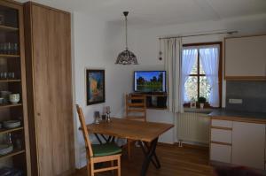 Ferienresidenz Chiemseestrand Nr 16