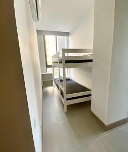 Relax familiar con acceso a la playa MORROS EOS