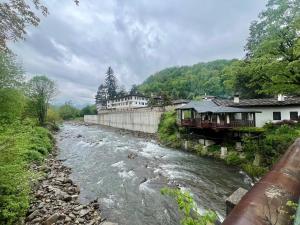 Комплекс Света Гора