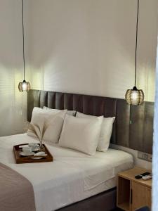 Nefonas Guest House