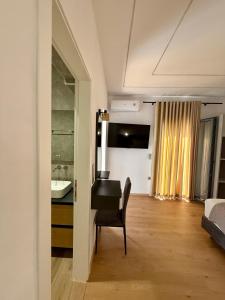 Nefonas Guest House