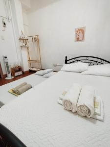 Travelers Hub Guimaras Stay
