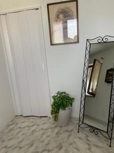 Casa nel Campidano