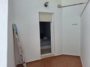 TourismCasa