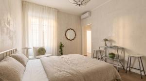 221 District, Suite al Colosseo