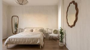 221 District, Suite al Colosseo