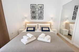 ROOF and SKY ROOM LUXURY in SORRENTO CENTER