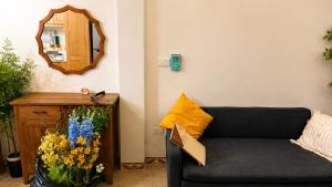 Local Homestay
