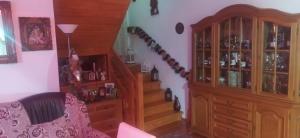 Casa Bunicilor
