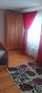 Casa Bunicilor