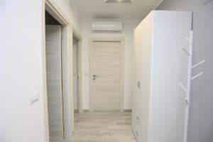 Appartamento Serena