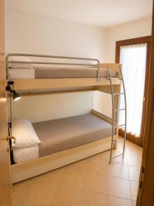 Residence Marina Blu - Agenzia Cocal