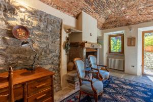 Il Cortile di Mamma Mia