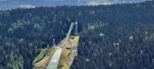 FEWO Aschbergblick