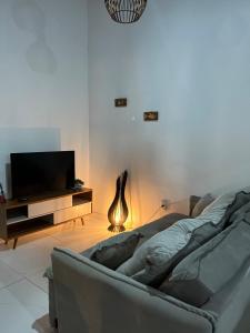 Casa de 2 Quartos com Terraço e Vista a 5 minutos do Centro de Búzios