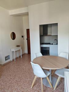 Bilocale vicinissimo al mare, ideale per famiglie