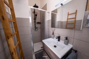 Veterani Holidays Cefalù