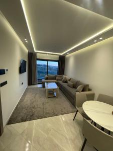 JAYDA RESIDENCe
