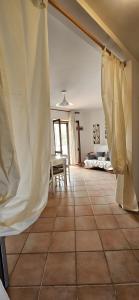 Villa Filippa img25