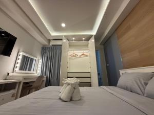 Hana Bangkok Huai Khwang