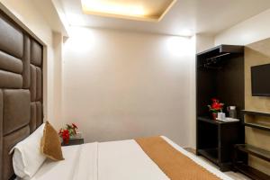Hotel Gauranga Inn - New Delhi Railway Station