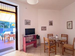 Casa duna sulla spiaggia