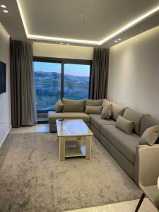 JAYDA RESIDENCe