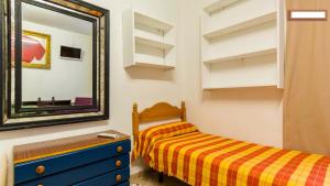 Residencia de estudiantes DENVER