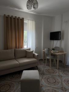 Sea You Soon Apartment