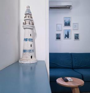 City center apartment img3