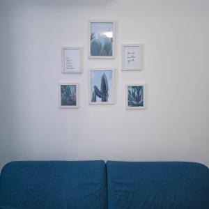 City center apartment img2