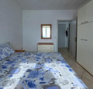 City center apartment img26