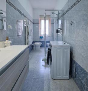 City center apartment img19