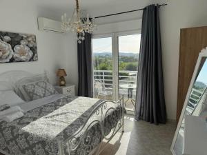 SOFIAS VILLAGE VIEW a