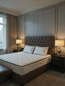 Hotel Veltoun Near By Rajeev Chowk Gurgaon