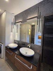 Apartments Romana
