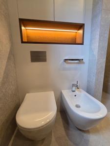 Apartments Romana