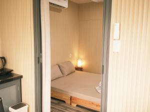 Tomie Garden Homestay HUE