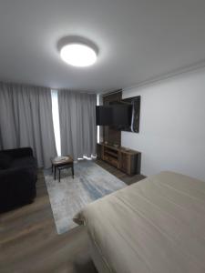 Vitan Apartment 2