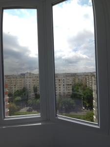 Vitan Apartment 2